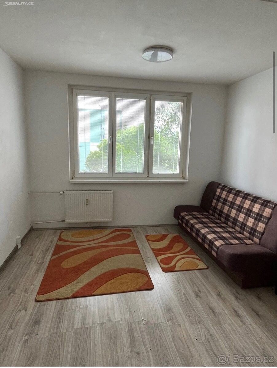 Byty, Nové Sedlo u Lokte, 357 34 - 1