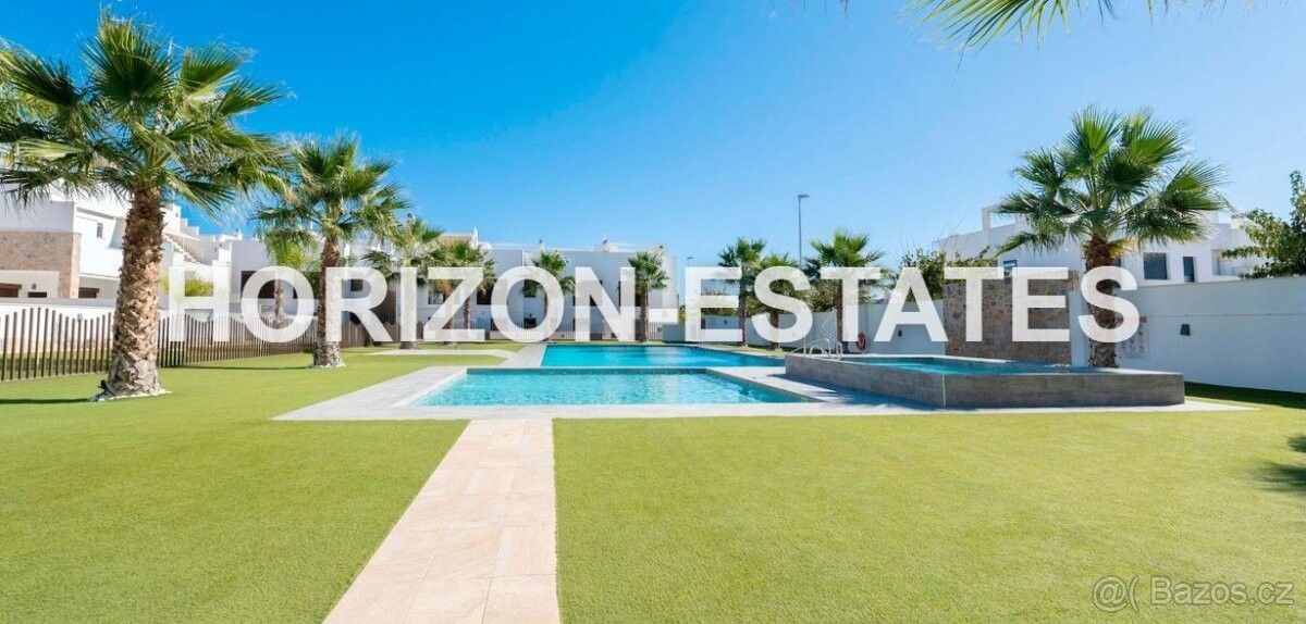 Byty, 987 66, Zahraničí