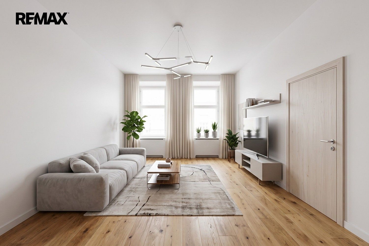 Činžovní domy, Frýdek-Místek - Frýdek, Moravskoslezský kraj, 700 m² - 2