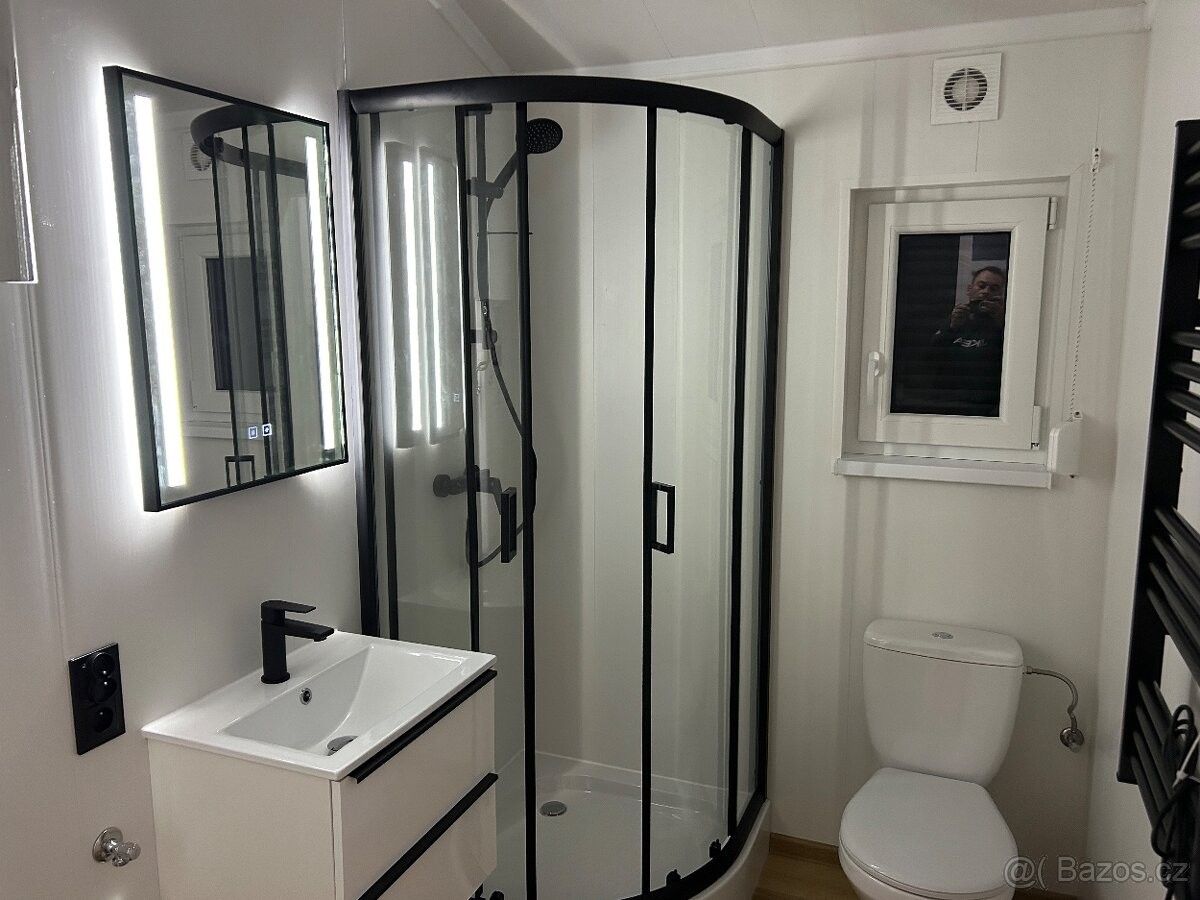 Rodinné domy, Žatec, 438 01