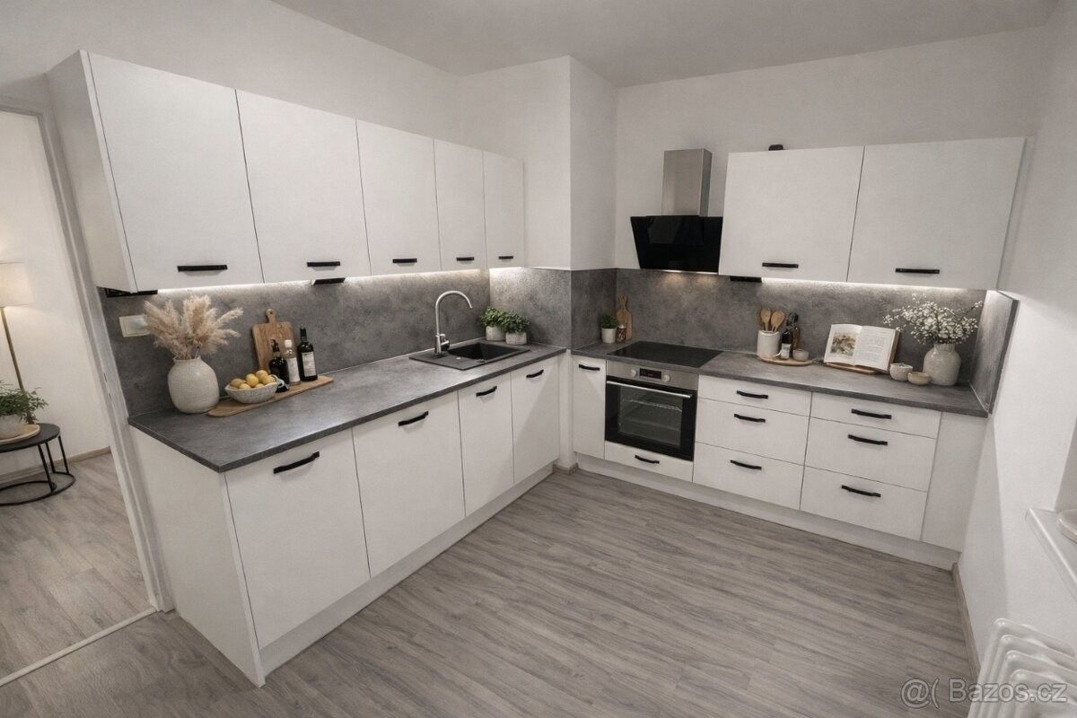 Byty, Ostrava, 710 00