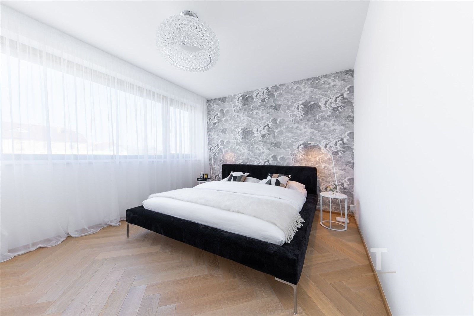 Byt 3+kk · 70 m² · Komenského 1173, Letovice - 3