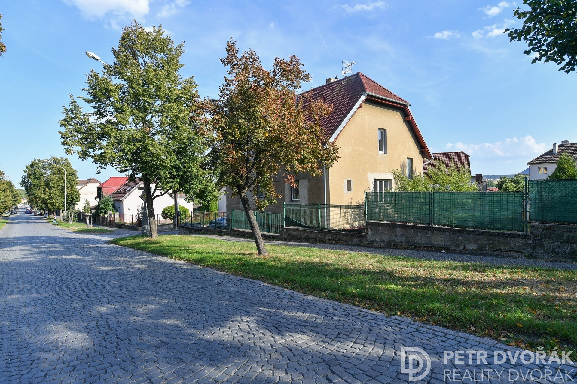 Rodinný dům · 161 m² · Jungmannova 758, Úvaly - 3