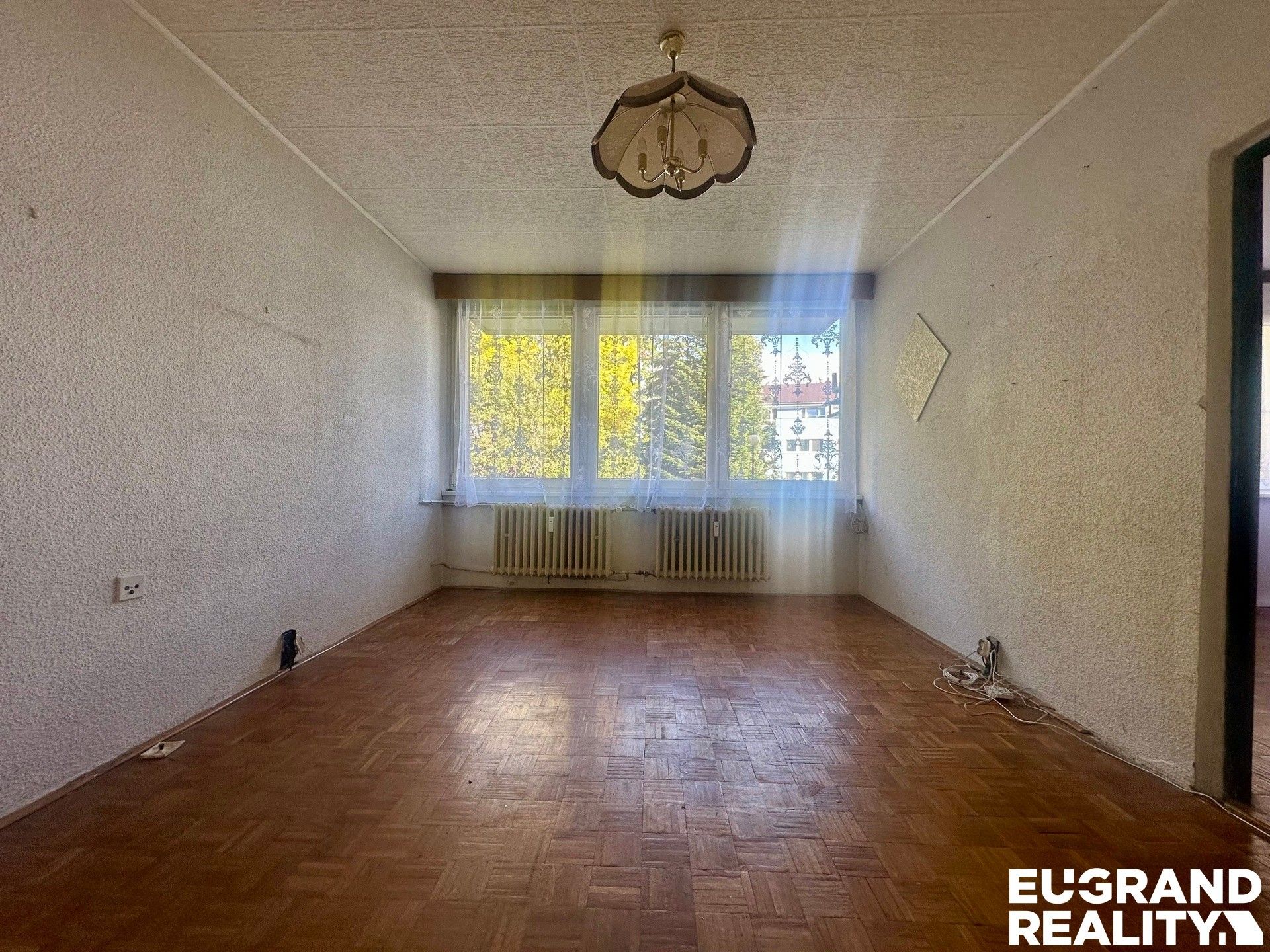 Prodej byt 3+1 - Nemocniční, Krásná Lípa, 73 m² - 5