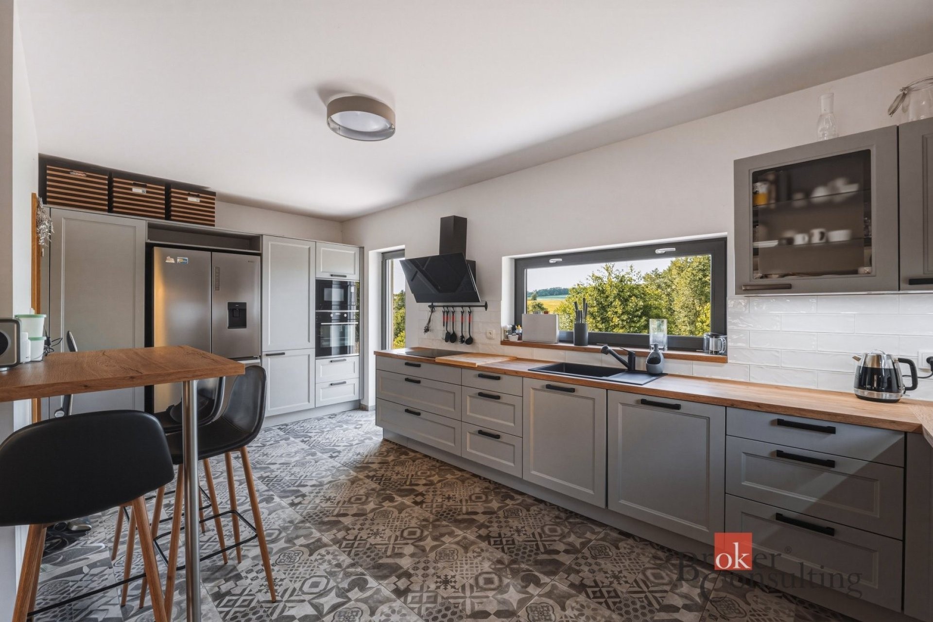 Dům · 240 m² · U Lesa,Plzeň 9-Malesice,Plzeň - 3