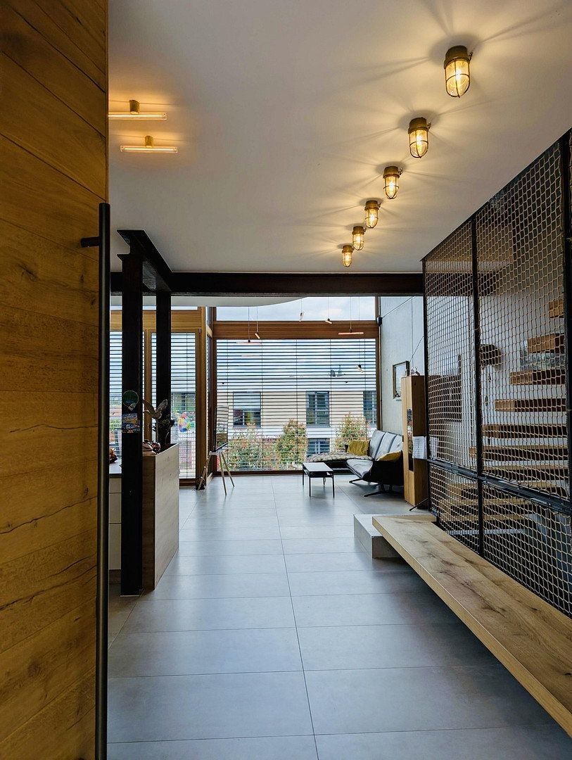 Prodej rodinný dům - , Země Sársko, 240 m² - 5