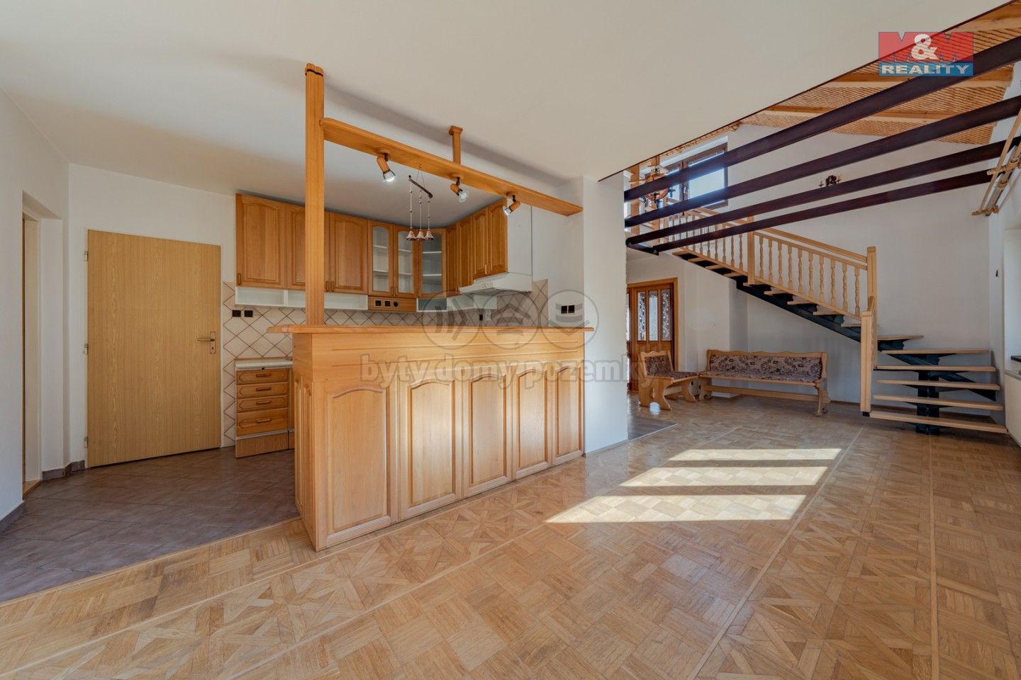 Prodej ostatní - Malé Karlovice, Velké Karlovice, 150 m²