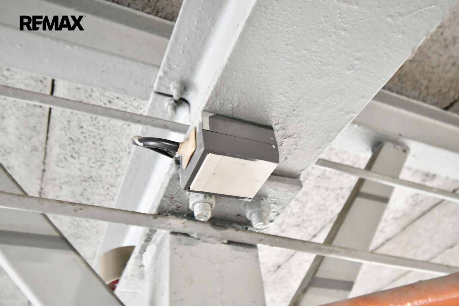 Prodej ostatní - Mrštíkova 1807, Hradec Králové Nový Hradec Králové, 13 m² - 5
