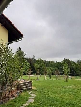 Pronájem chata - Rozsochatec, Kraj Vysočina - 2