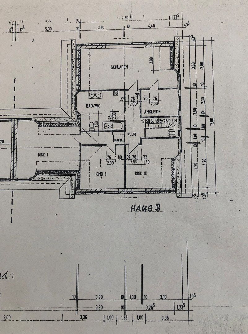Rodinný dům · 190 m² · , Mecklenburg-Vorpommern - 4