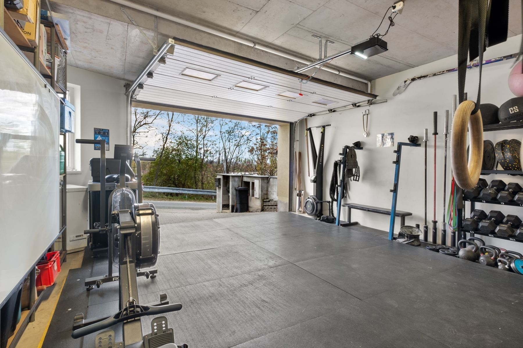 Byt 4+kk · 183 m² · Podstránská, Brno - Slatina, Jihomoravský kraj - 3