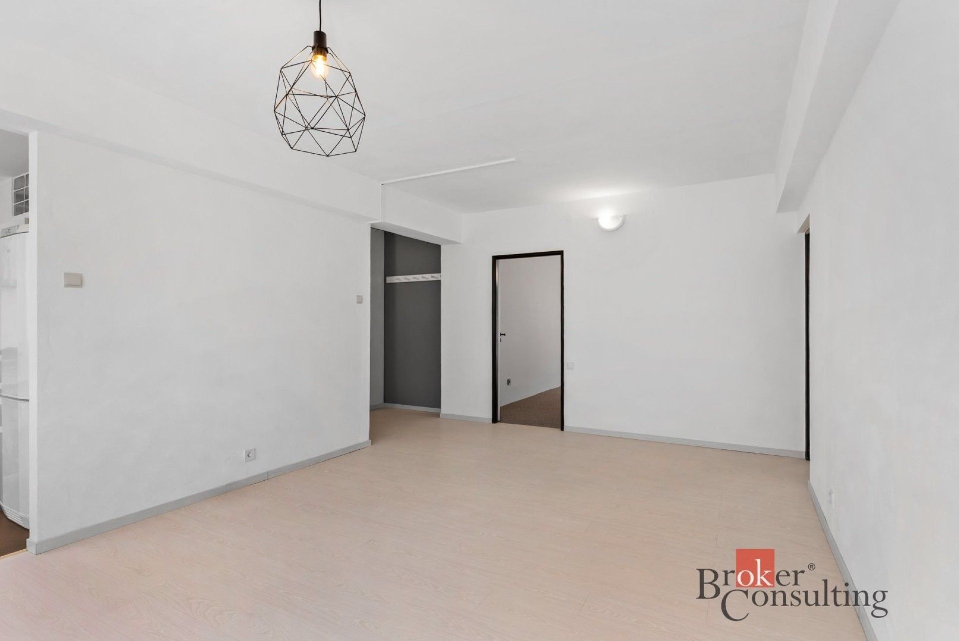 Byt 3+1 · 81 m² · Tylova, Mladá Boleslav - 4
