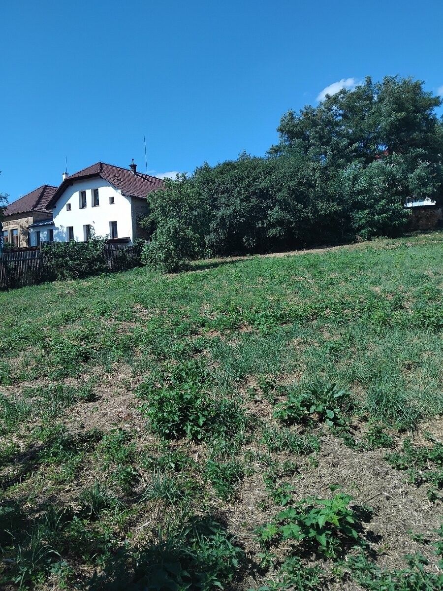 Pozemek pro bydlení · Liberec, 460 01 - 4