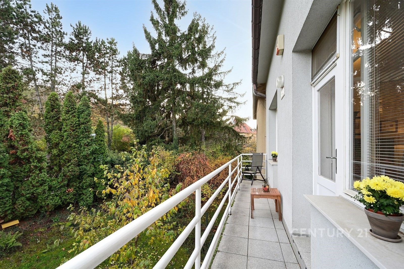 Byty, Nový lesík 882, Praha, 171 m²