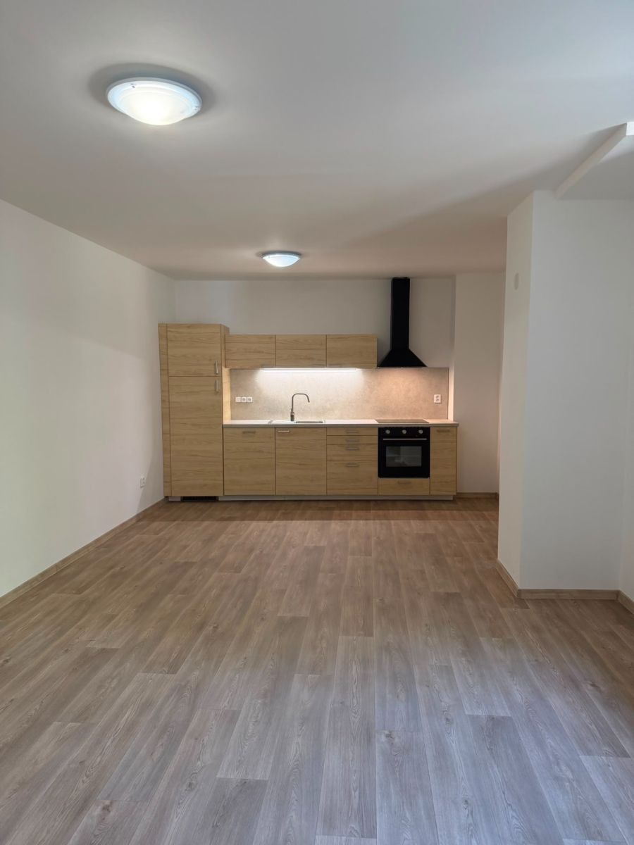 Rodinné domy, Příční, Brno - Zábrdovice, Jihomoravský kraj, 88 m² - 2