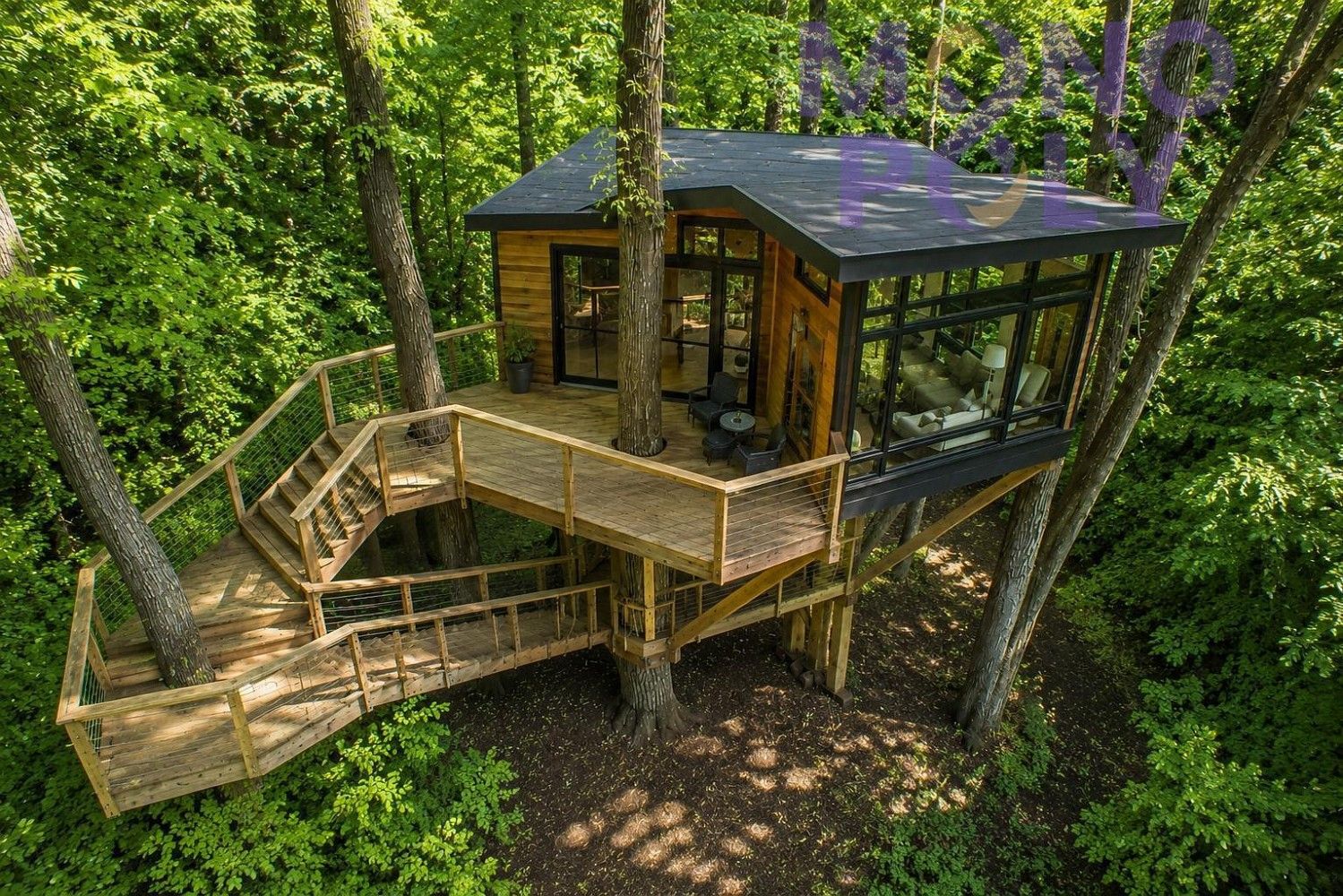 Pozemek pro bydlení · Děpoltovice, okres Karlovy Vary, Karlovarský kraj - 3
