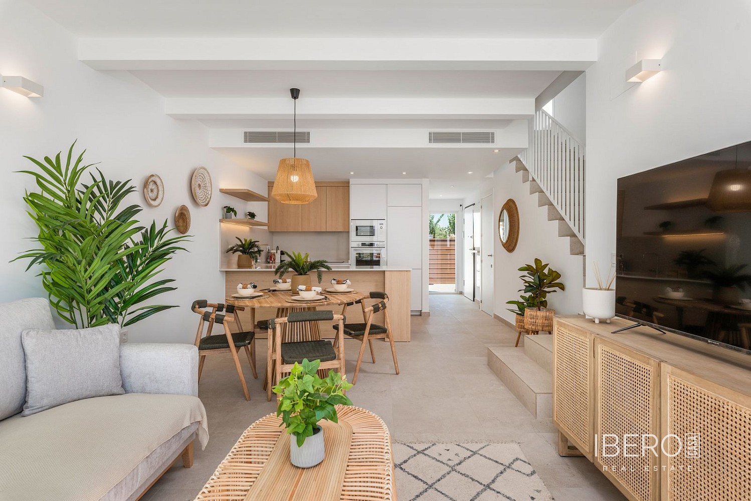 Prodej byt 4+kk - Dolores, Španělsko, 76 m² - 5