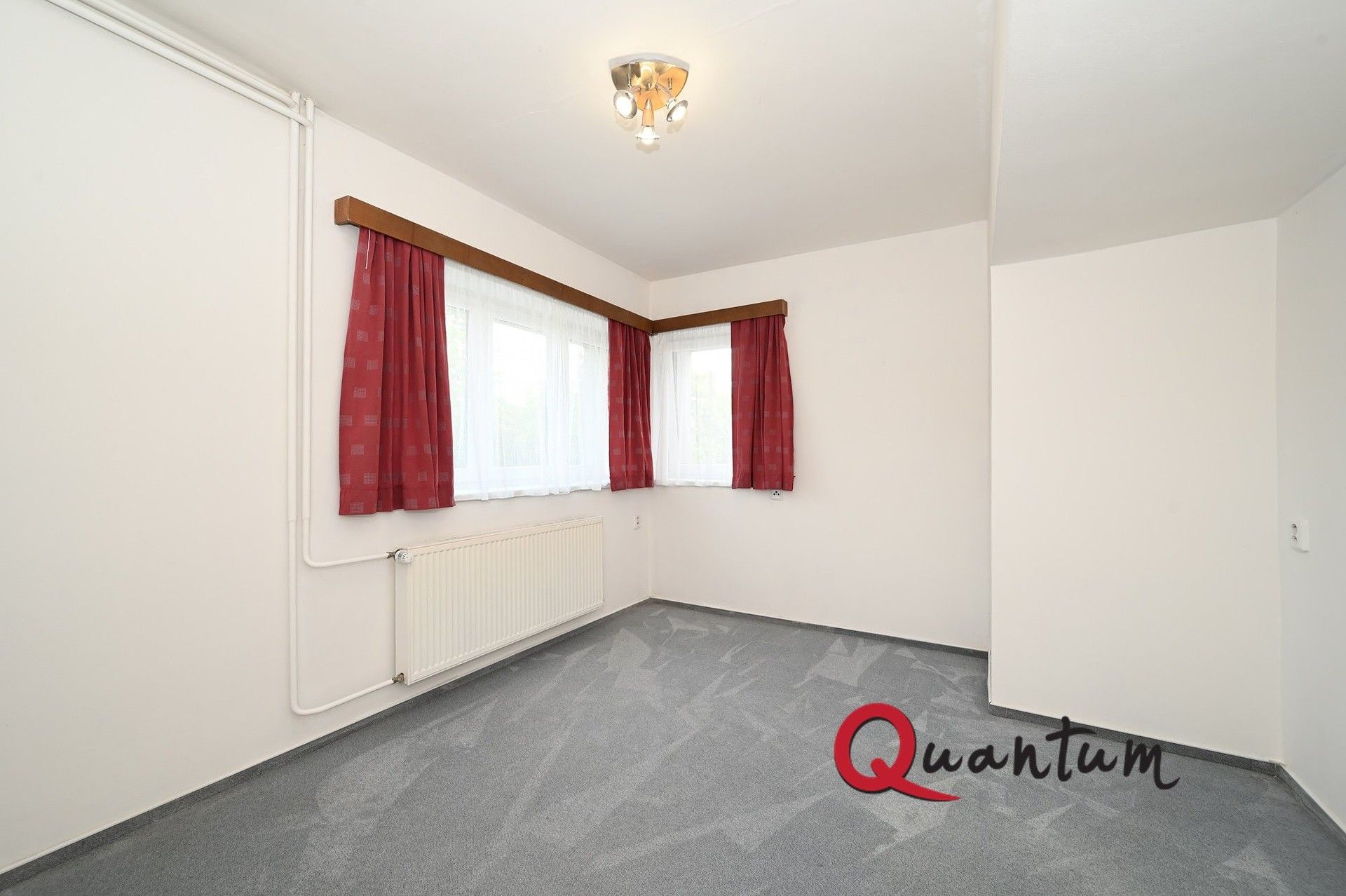 1+kk, Nad Turbovou 1115, Praha Košíře, 26 m² - 2