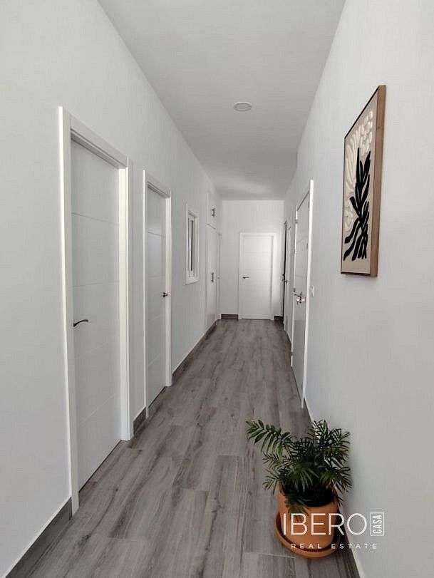 Prodej byt 4+kk - Hinojos, Španělsko, 120 m² - 5