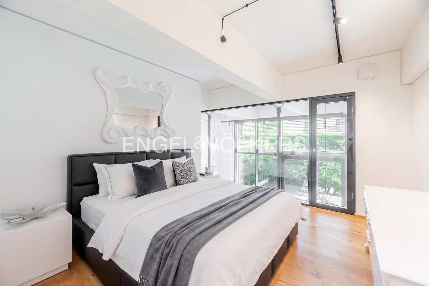 4+kk, Praha - Košíře, okres Praha 5, Hlavní město Praha, 143 m² - 2