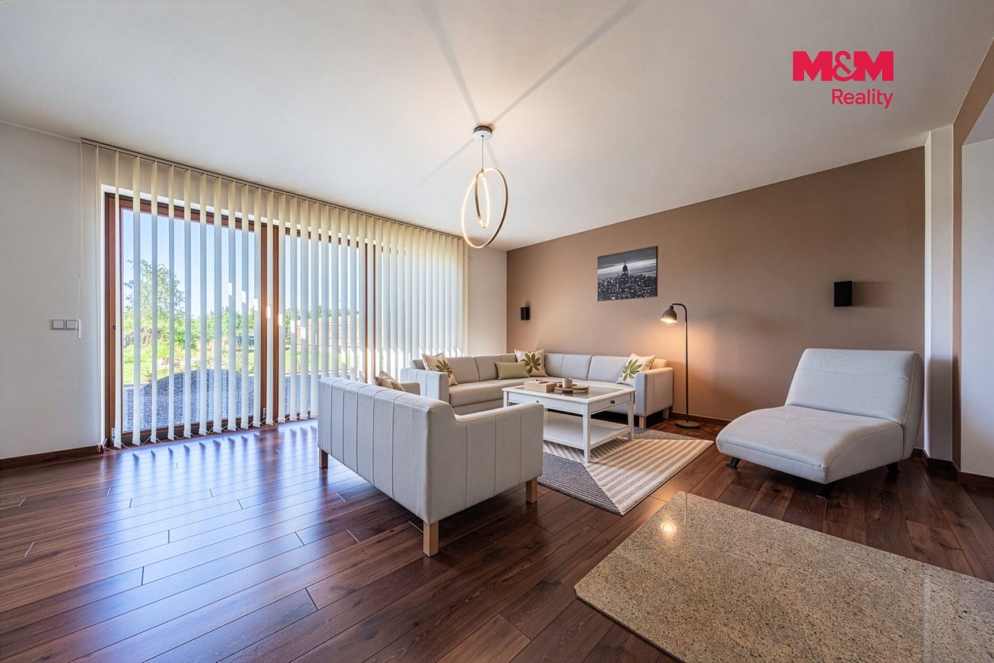 Prodej rodinný dům - V Polích, Tábor, 300 m² - 5