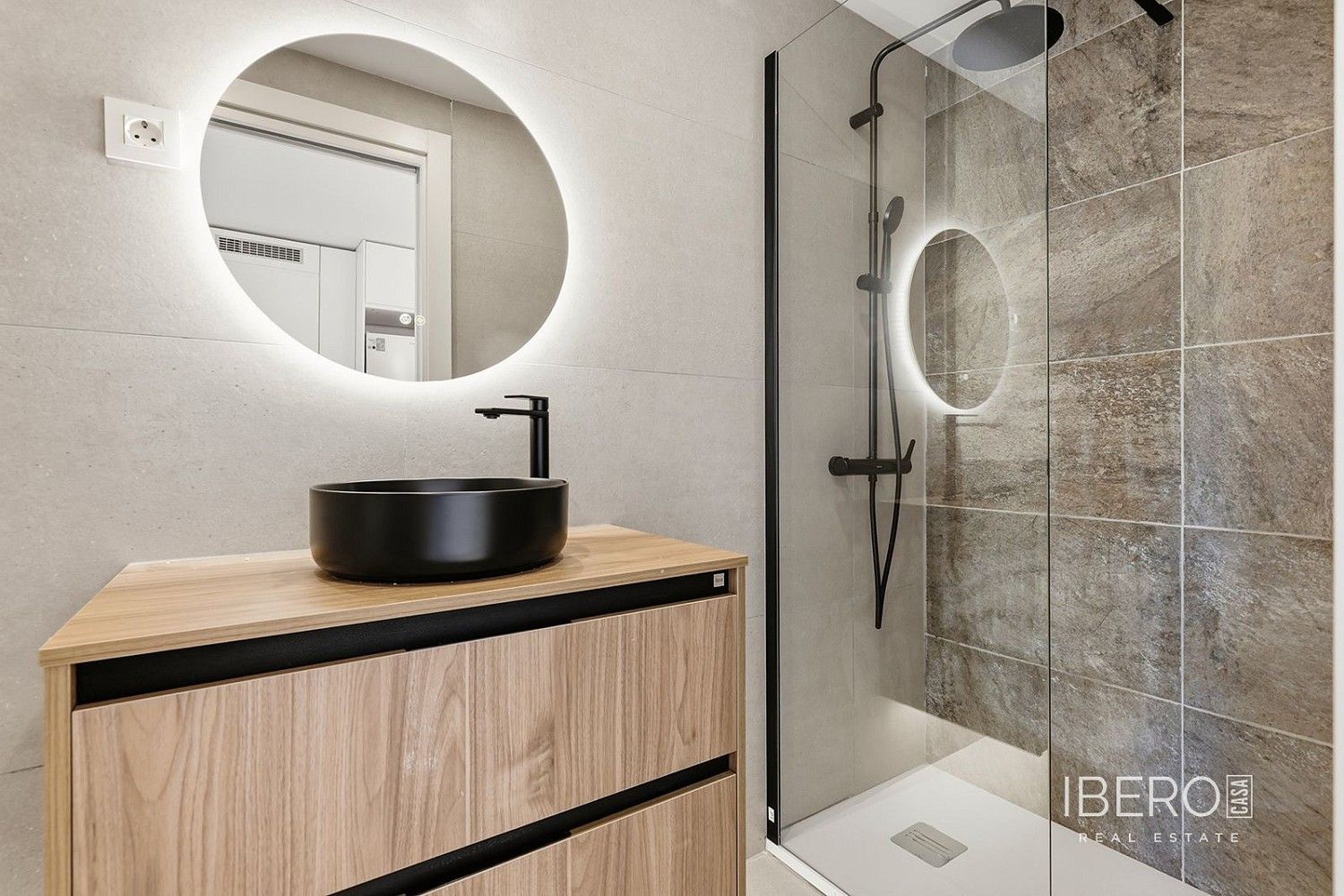 Prodej byt 2+kk - Marbella, Španělsko, 44 m² - 2