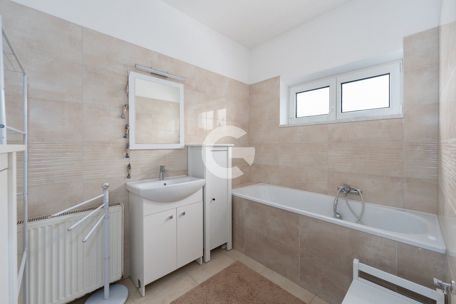 Prodej rodinný dům - Polní I, Zlín - Malenovice, 200 m² - 5