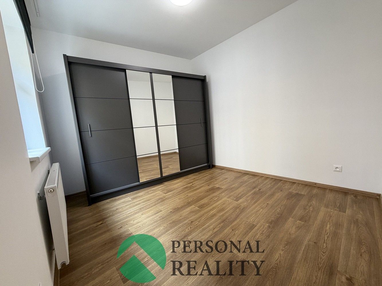 2+kk, Karlovy Vary, Karlovarský kraj, 66 m² - 2