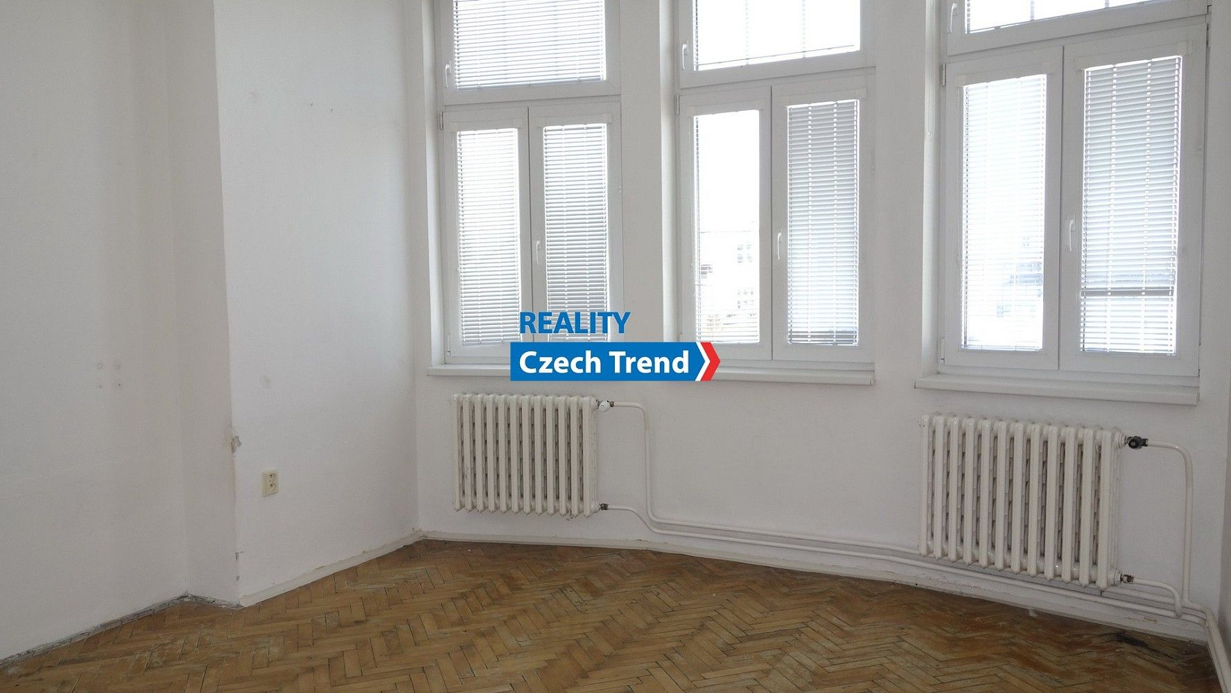 Byt 4+1 · 137 m² · Olomouc, Olomoucký kraj - 3