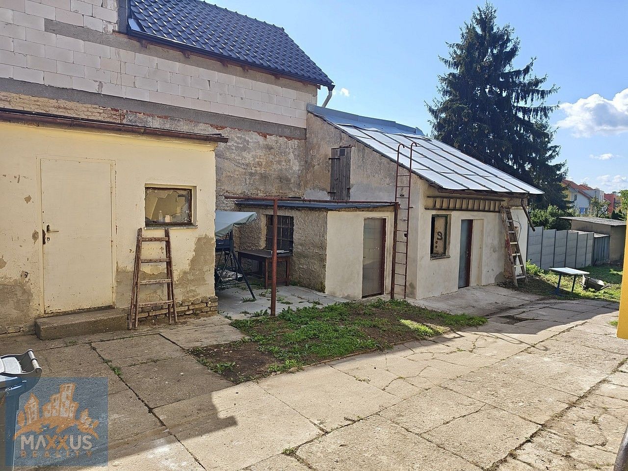 Rodinný dům · 68 m² · Jinočany, okres Praha-západ, Středočeský kraj - 4