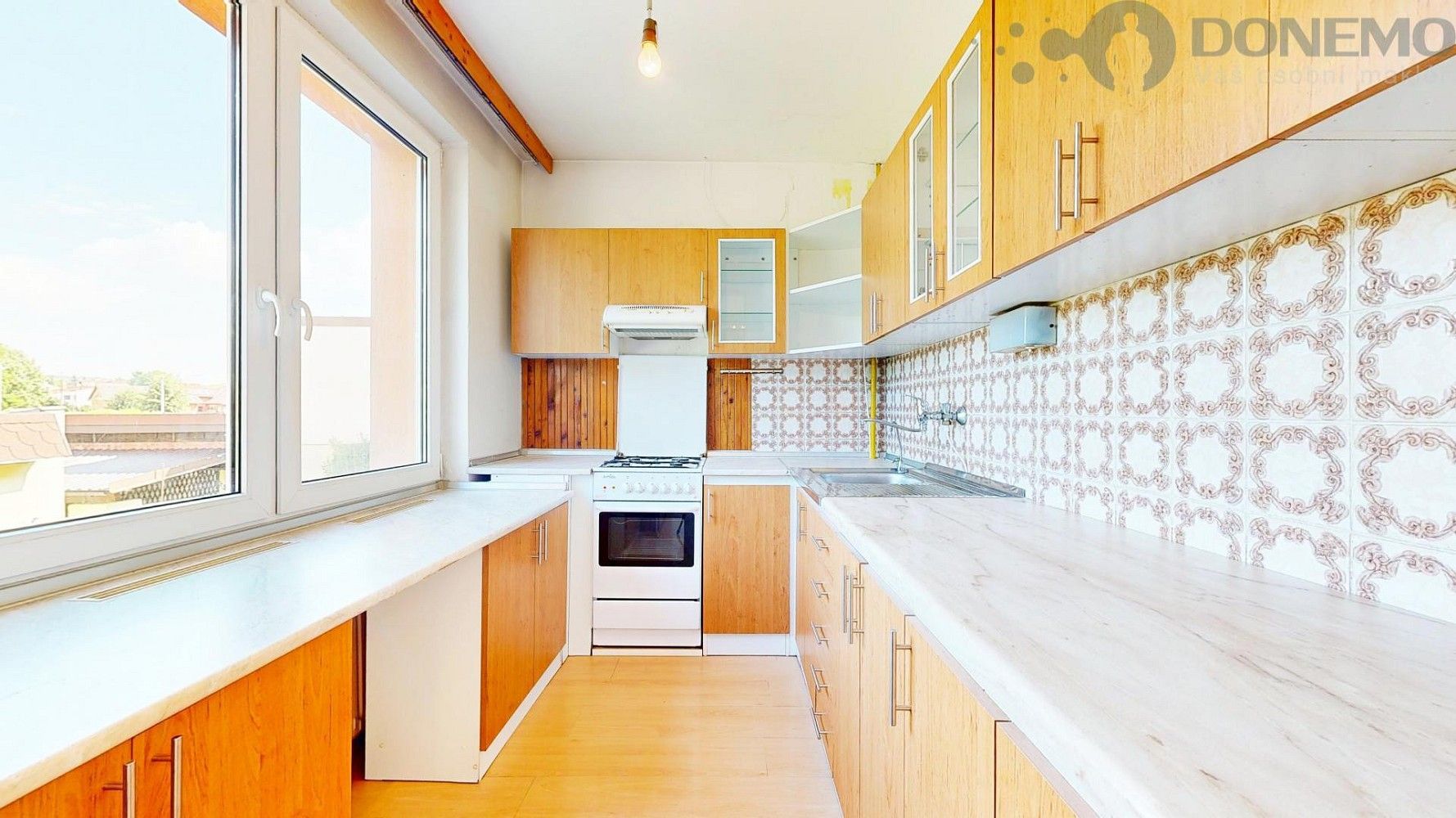 Ubytovací zařízení · 196 m² · Kostelec na Hané, okres Prostějov, Olomoucký kraj - 4