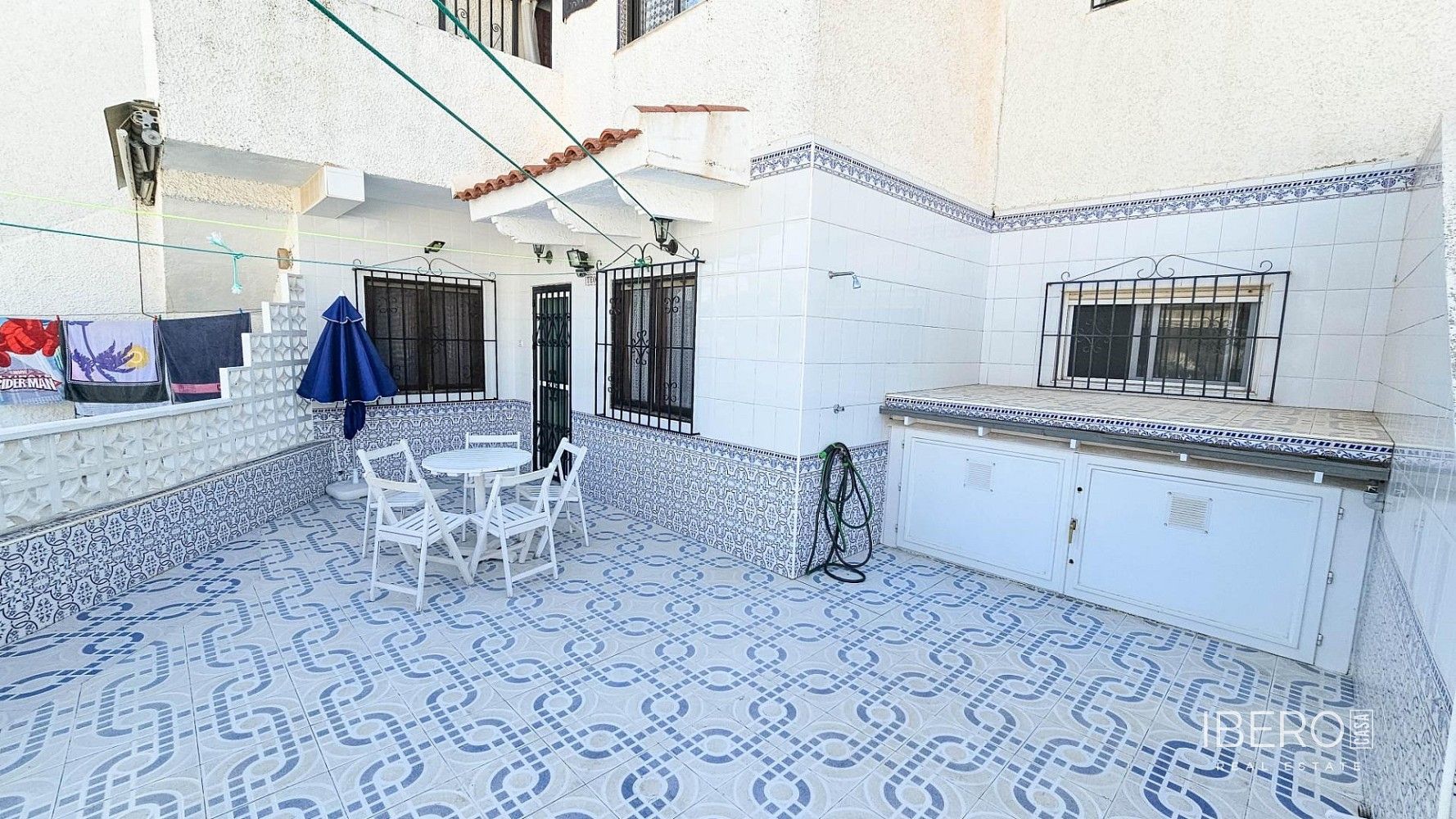 Rodinný dům · 46 m² · Torrevieja, ES - 3