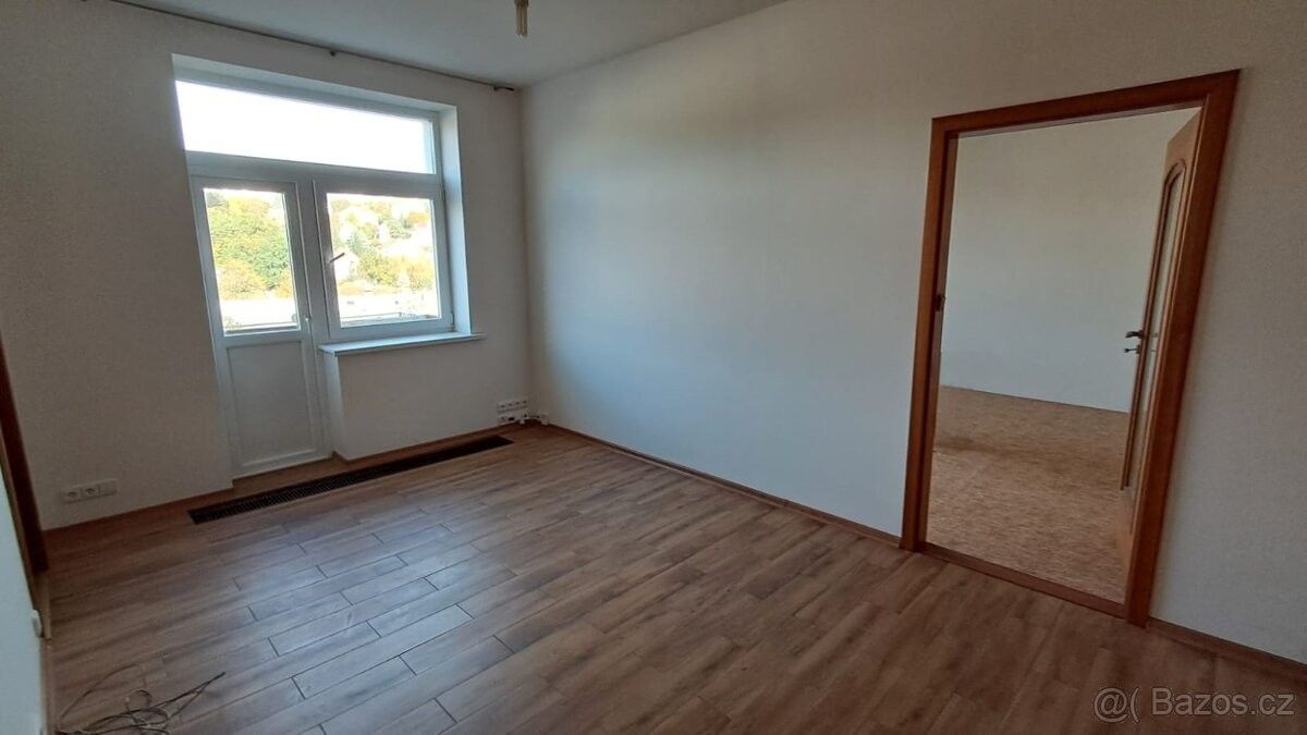 Pronájem byt - Ústí nad Labem, 400 01