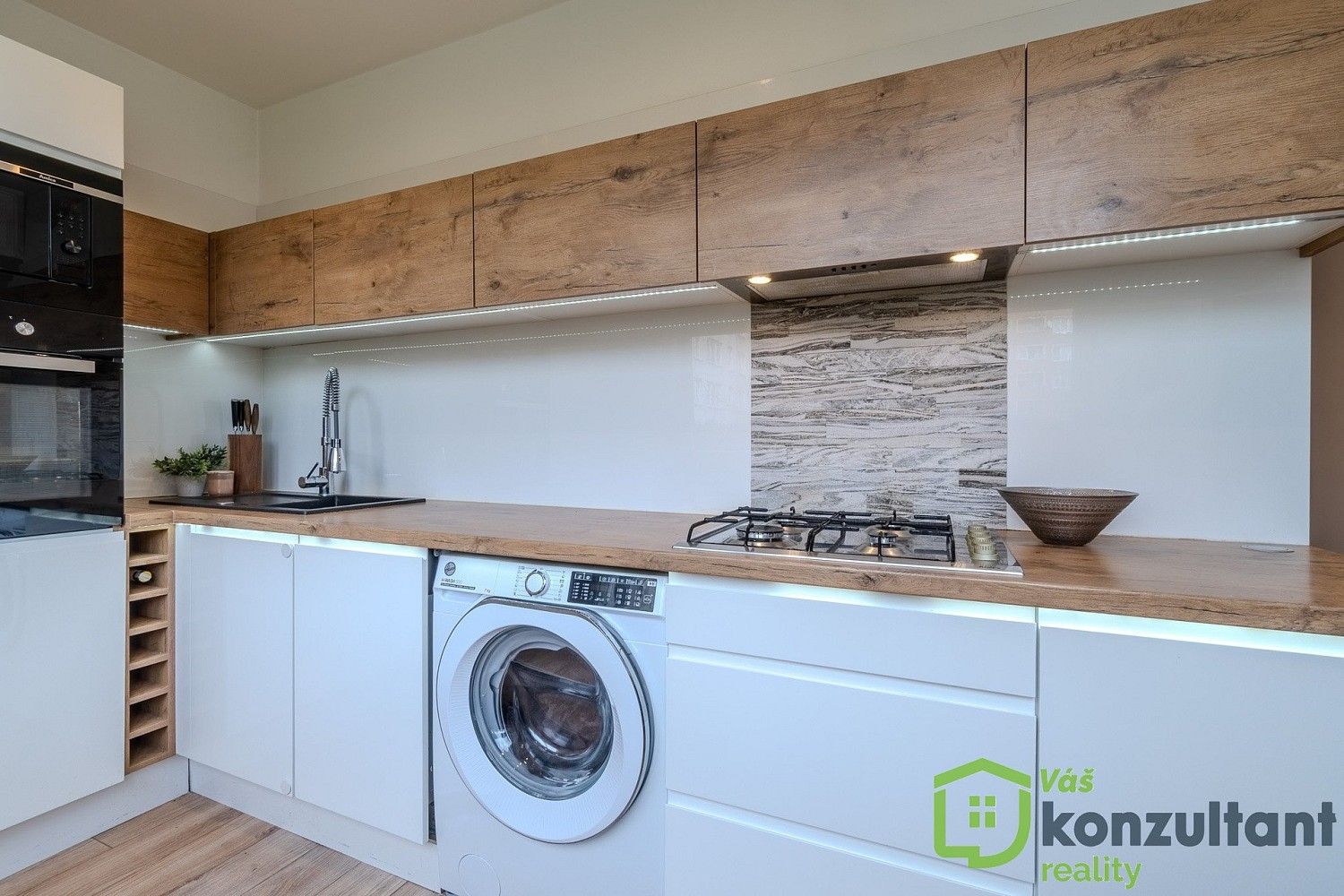 3+1, Ostrava - Dubina, okres Ostrava-město, Moravskoslezský kraj, 68 m² - 2