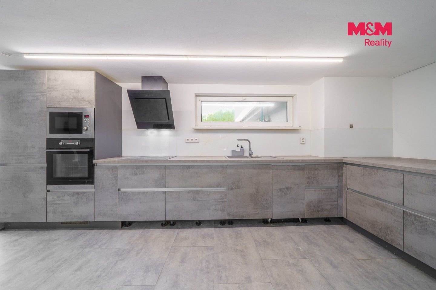 Chalupa · 130 m² · Velký Rybník, Hroznětín - 3