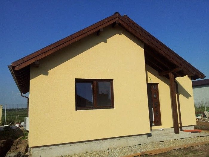 Prodej ostatní - Batelov, 588 51