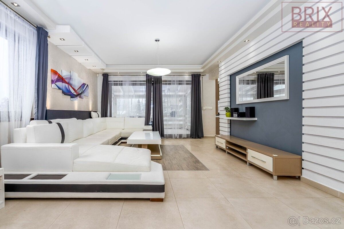 Prodej rodinný dům - Králův Dvůr u Berouna, 267 01