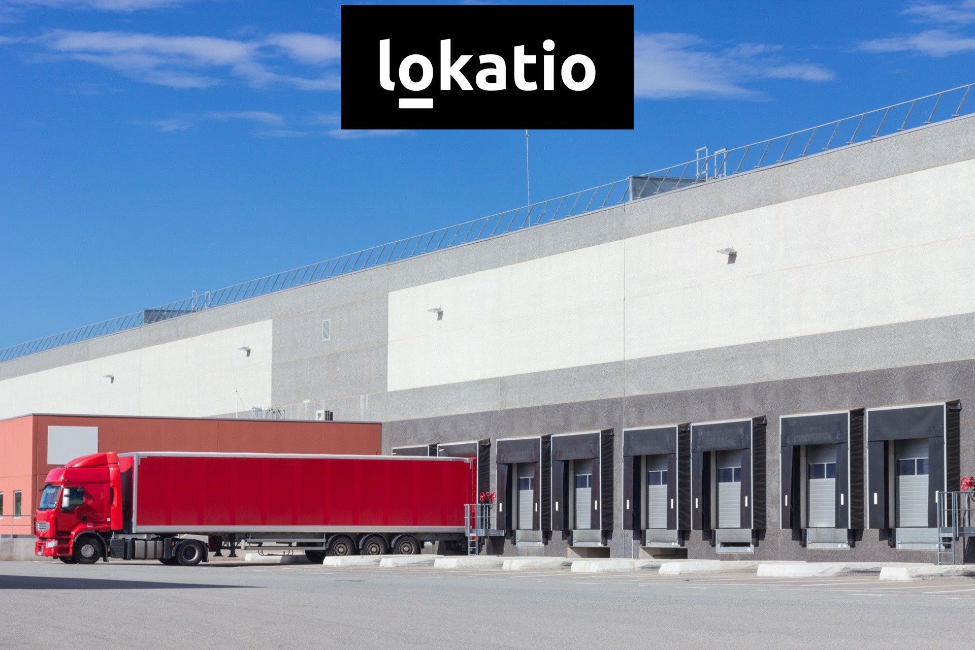 Pronájem sklad - Plzeň, 24 265 m²