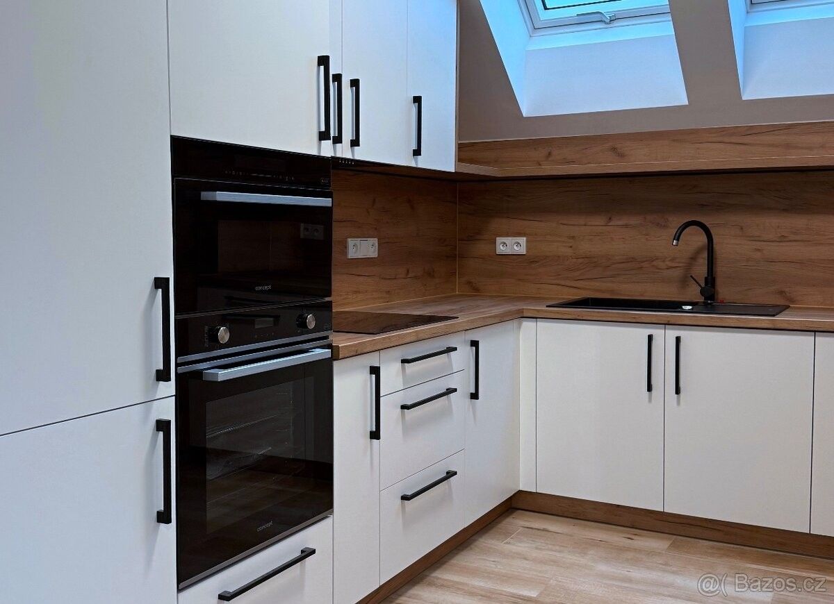 Pronájem byt - Kdyně, 345 06