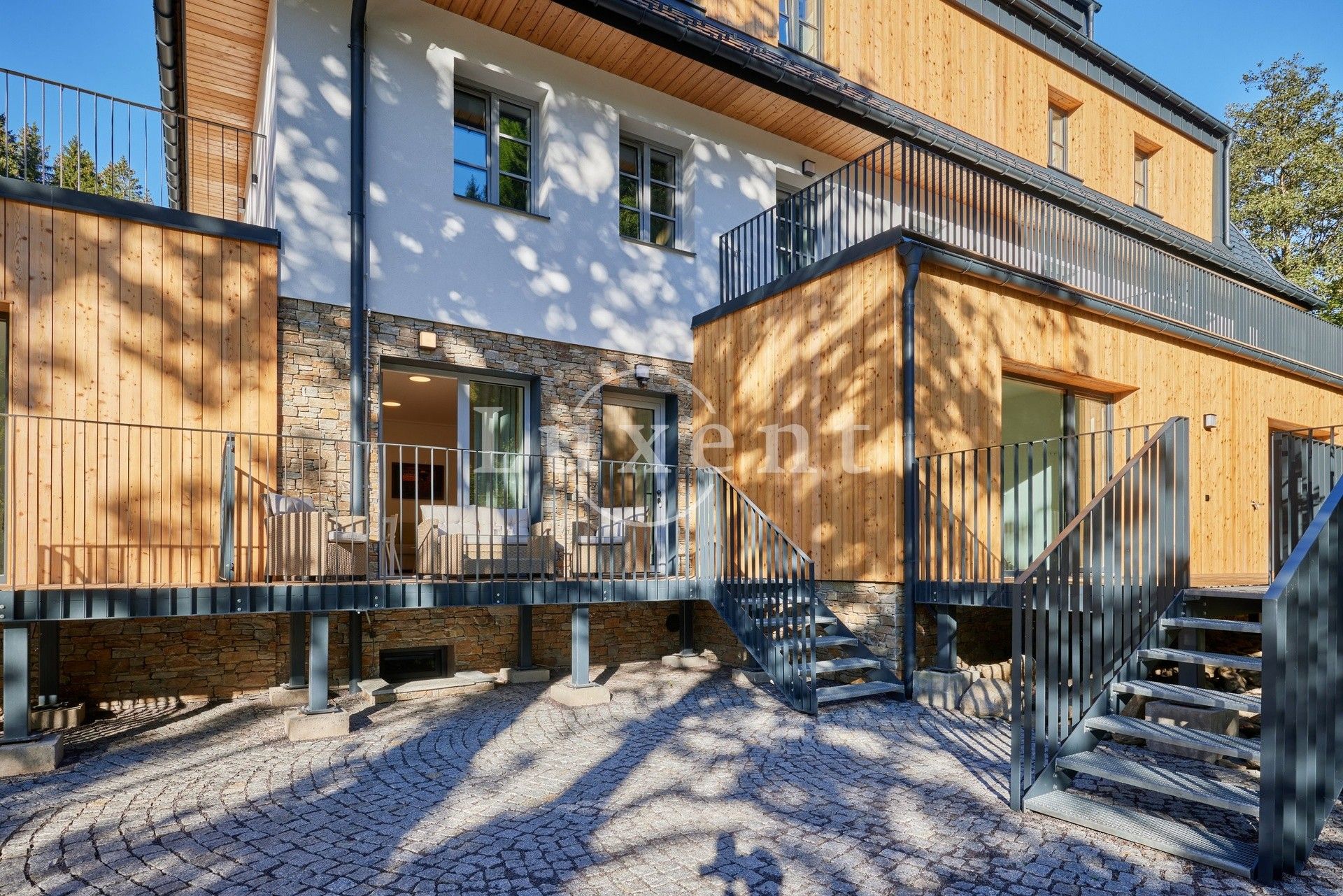 Prodej byt 1+kk - Pec pod Sněžkou, 36 m² - 5