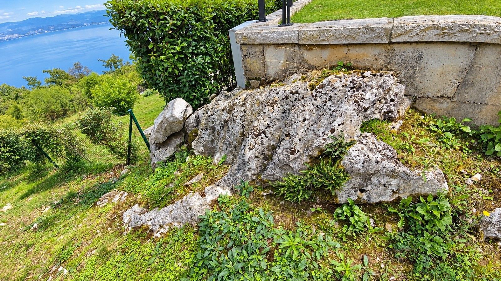 Rodinný dům · 65 m² · Opatija - Okolica, Primorsko-goranska županija, Chorvatsko - 4
