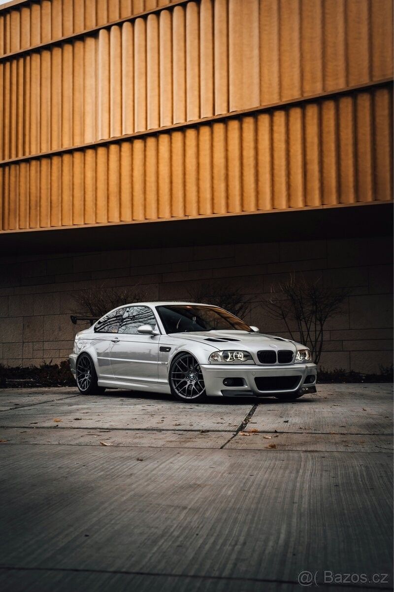 Garáže, Nehvizdy, 250 81