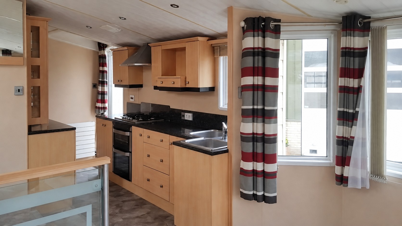 Chata · 48 m² · Stříbrná Skalice - Stříbrná Skalice, Středočeský kraj - 3