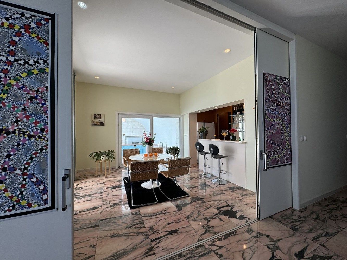 Rodinný dům · 700 m² · Opatija - Okolica, HR - 3