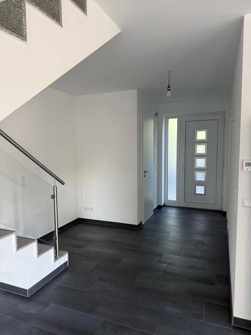 Pronájem rodinný dům - Stange-Freerks-Str. 5a, , Dolní Sasko, 122 m² - 5