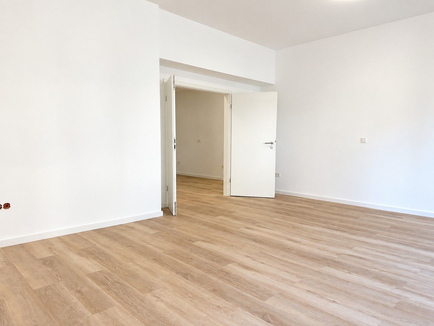 Byt 3+1 · 85 m² · Kölner Str. 66, , Severní Porýní-Vestfálsko - 3