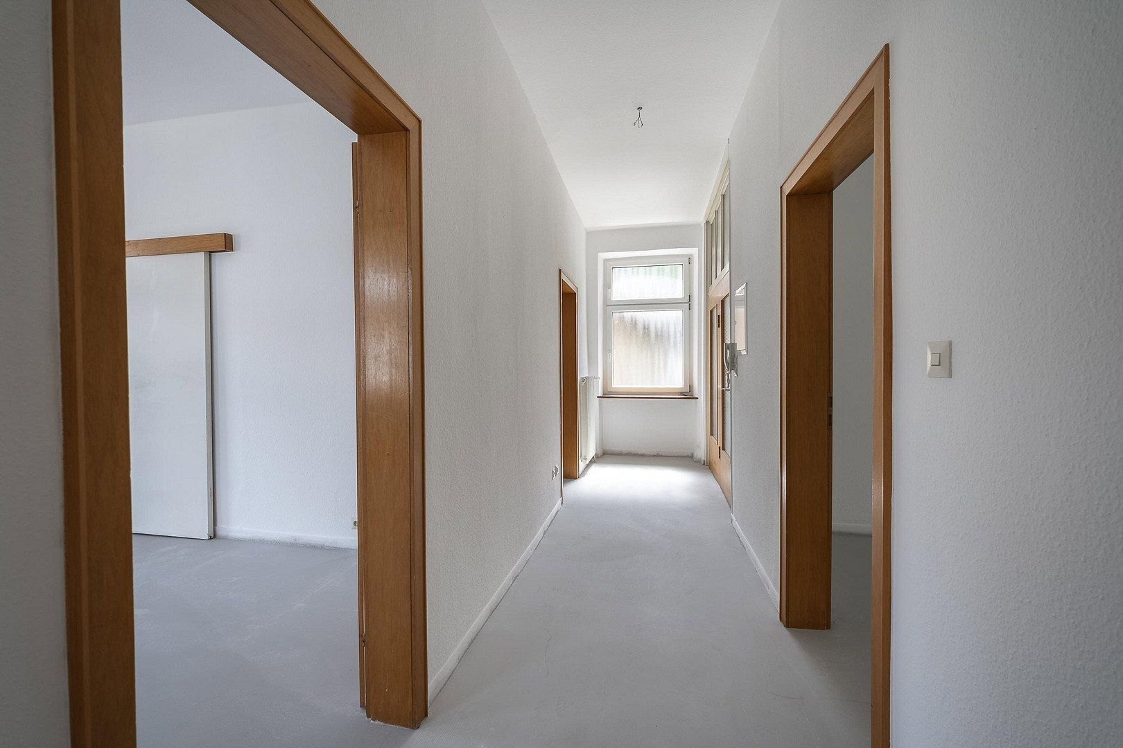 Rodinný dům · 262 m² · In der Märtschelt 8, , Porýní-Falc - 3