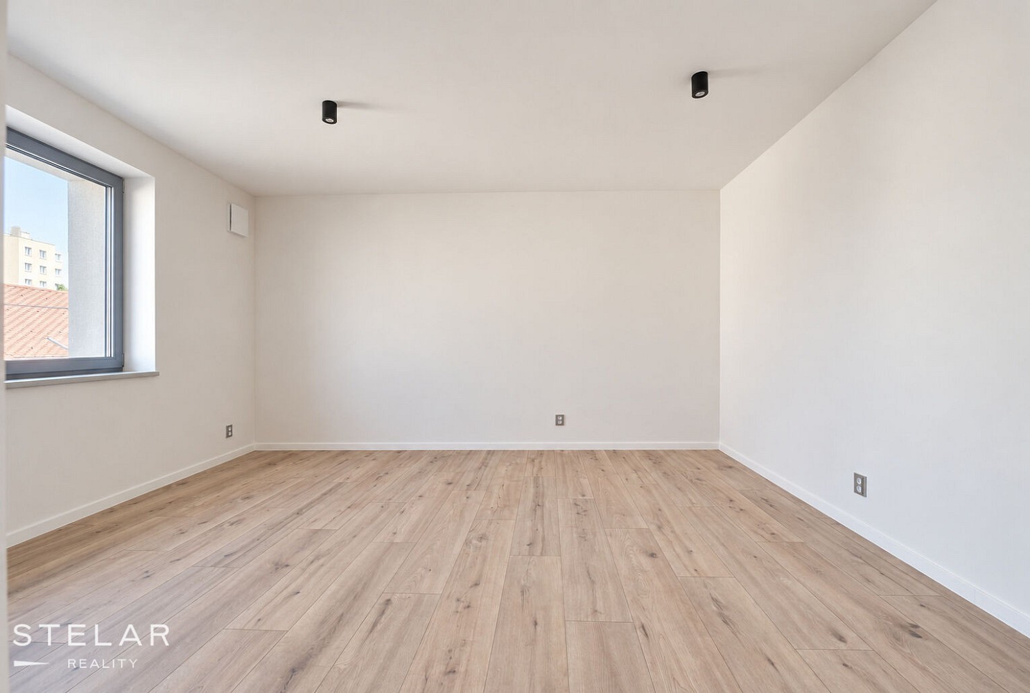Prodej byt 3+1 - Mostní, Opava - Předměstí, 80 m² - 5
