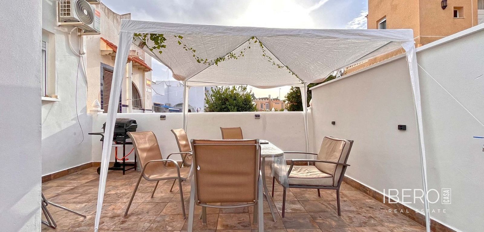 Rodinný dům · 83 m² · Playa Flamenca, ES - 3
