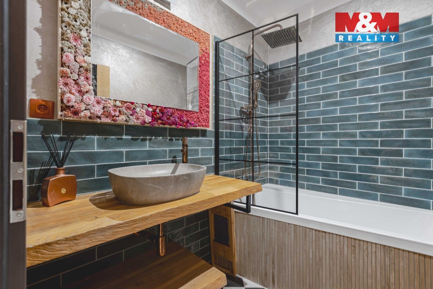 4+kk, Husovo náměstí, Klatovy, 78 m² - 2